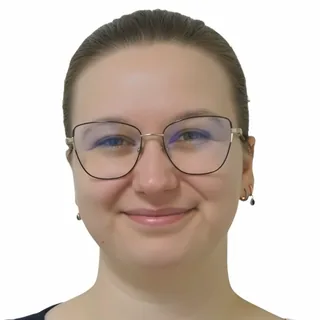 Chelsea, dental assistant at Park Road Dental